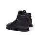 PUMA Desierto V2 Boots Black