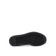 PUMA Desierto V2 Boots Black