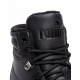 PUMA Desierto V2 Boots Black