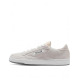 REEBOK x JJJJound Club C 85 Shoes Off White