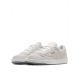 REEBOK x JJJJound Club C 85 Shoes Off White