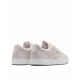 REEBOK x JJJJound Club C 85 Shoes Off White