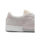 REEBOK x JJJJound Club C 85 Shoes Off White