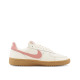 NIKE Field General 82 Sp Shoes White/Pink