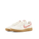 NIKE Field General 82 Sp Shoes White/Pink