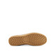 NIKE Field General 82 Sp Shoes White/Pink