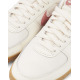 NIKE Field General 82 Sp Shoes White/Pink
