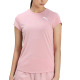 PUMA Active Training Tee Pink