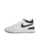 NIKE Attack Qs Sp Shoes White