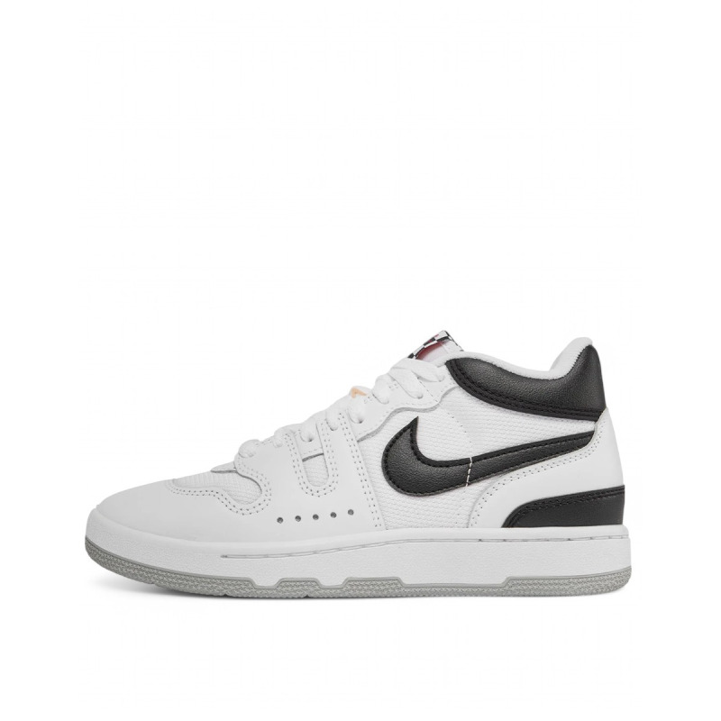 NIKE Attack Qs Sp Shoes White