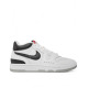 NIKE Attack Qs Sp Shoes White