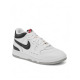 NIKE Attack Qs Sp Shoes White