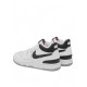 NIKE Attack Qs Sp Shoes White