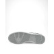 NIKE Attack Qs Sp Shoes White
