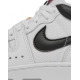 NIKE Attack Qs Sp Shoes White