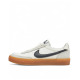 NIKE Killshot 2 Shoes White