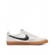 NIKE Killshot 2 Shoes White