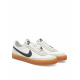 NIKE Killshot 2 Shoes White