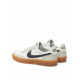 NIKE Killshot 2 Shoes White