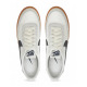 NIKE Killshot 2 Shoes White