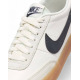 NIKE Killshot 2 Shoes White