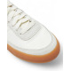 NIKE Killshot 2 Shoes White