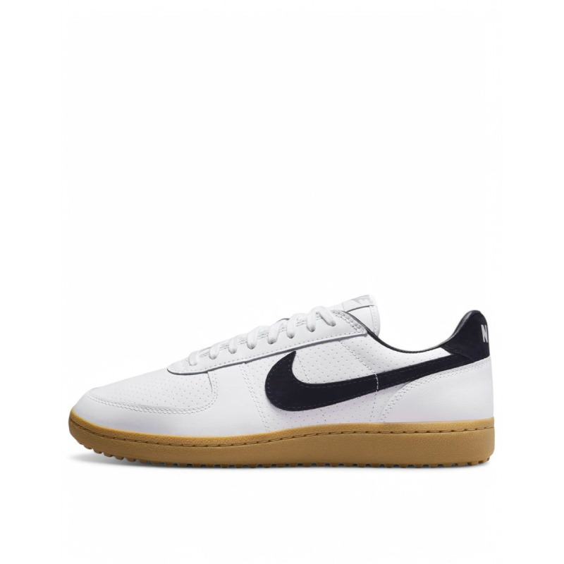NIKE Field General '82 Sp Shoes White