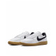 NIKE Field General '82 Sp Shoes White