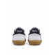 NIKE Field General '82 Sp Shoes White