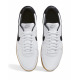NIKE Field General '82 Sp Shoes White