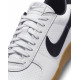 NIKE Field General '82 Sp Shoes White