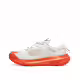 NIKE Acg Mountain Fly 2 Low Shoes White