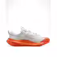 NIKE Acg Mountain Fly 2 Low Shoes White