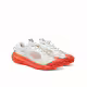 NIKE Acg Mountain Fly 2 Low Shoes White