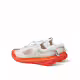 NIKE Acg Mountain Fly 2 Low Shoes White