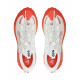 NIKE Acg Mountain Fly 2 Low Shoes White