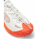 NIKE Acg Mountain Fly 2 Low Shoes White