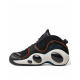 NIKE Air Zoom Flight 95 Shoes Black