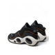 NIKE Air Zoom Flight 95 Shoes Black