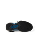 NIKE Air Zoom Flight 95 Shoes Black