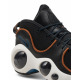 NIKE Air Zoom Flight 95 Shoes Black