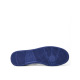 NIKE Attack Shoes White/Blue