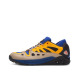 NIKE Acg Air Exploraid Shoes Multicolor