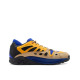 NIKE Acg Air Exploraid Shoes Multicolor