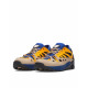 NIKE Acg Air Exploraid Shoes Multicolor