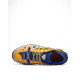 NIKE Acg Air Exploraid Shoes Multicolor