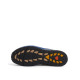NIKE Acg Air Exploraid Shoes Multicolor