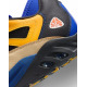 NIKE Acg Air Exploraid Shoes Multicolor