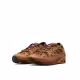 NIKE Acg Air Exploraid Shoes Brown