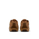 NIKE Acg Air Exploraid Shoes Brown
